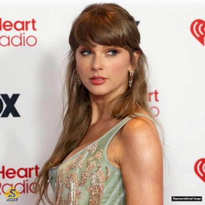 Taylor-Swift-sued