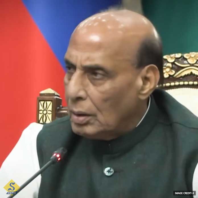 Terrorism-a-Threat-in-the-Emerging-Global-Order_-Rajnath