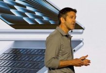 ‘ম্যাকবুক নিও’ অ্যাপলে টার্নাস যুগ