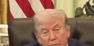 লেবানন-ইজরায়েলের মধ্যে যুদ্ধবিরতি আরও বাড়ল