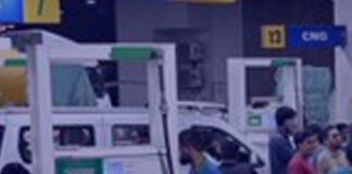 আন্তর্জাতিক বাজারে তেলের দাম ফের ঊর্ধ্বমুখী