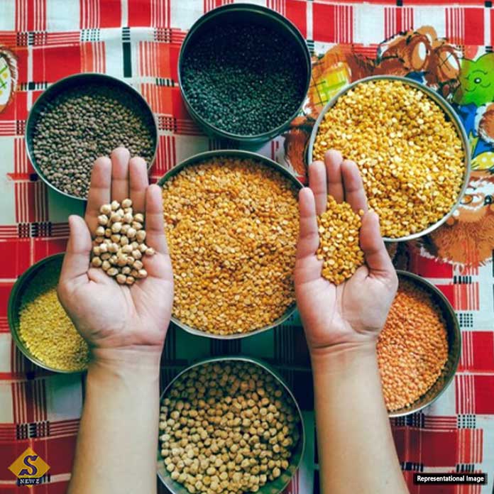 The-rule-of-eating-pulses