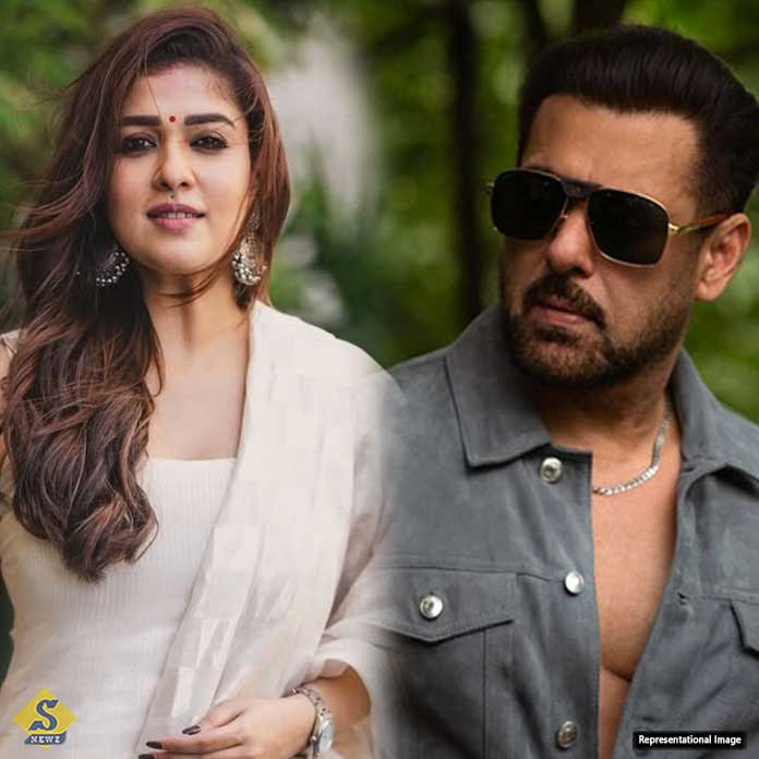 This-time-Salman's-heroine-is-Nayantara