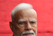 মোদীকে ওড়ানোর হুমকি, মুখ্যমন্ত্রীরাও, হাই অ্যালার্ট