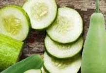 গরমে শরীর ঠান্ডা রাখতে