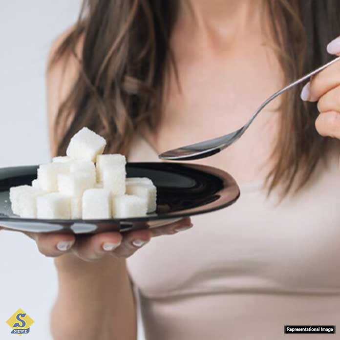 To-reduce-sugar-addiction