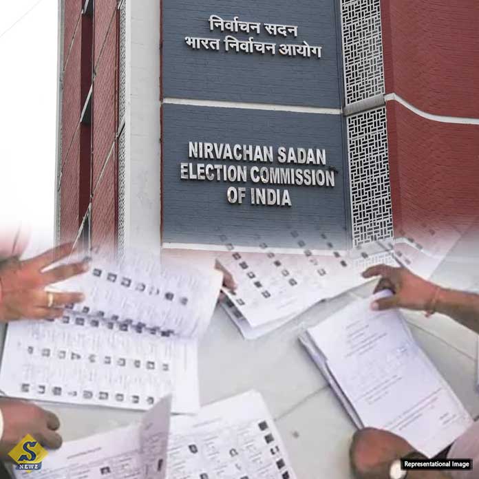 Tribunal-fails-to-convene,-settlement-of-Rs-5.2-million-pending