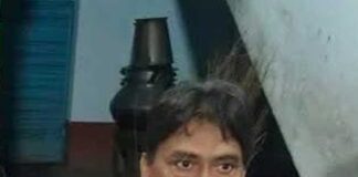 ট্রাইব্যুনাল রায়, কংগ্রেস প্রার্থীর নাম লিস্টে ঢোকাতে নির্দেশ