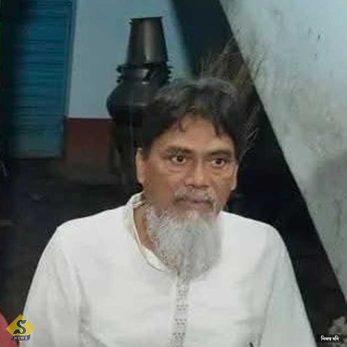ট্রাইব্যুনাল রায়, কংগ্রেস প্রার্থীর নাম লিস্টে ঢোকাতে নির্দেশ