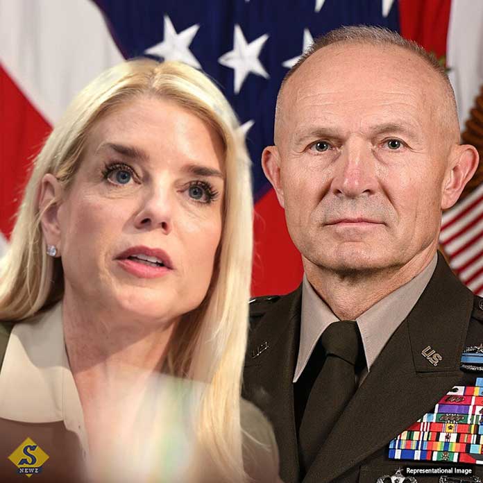 Trump-Administration-Dismisses-Army-Commander-and-Attorney-General