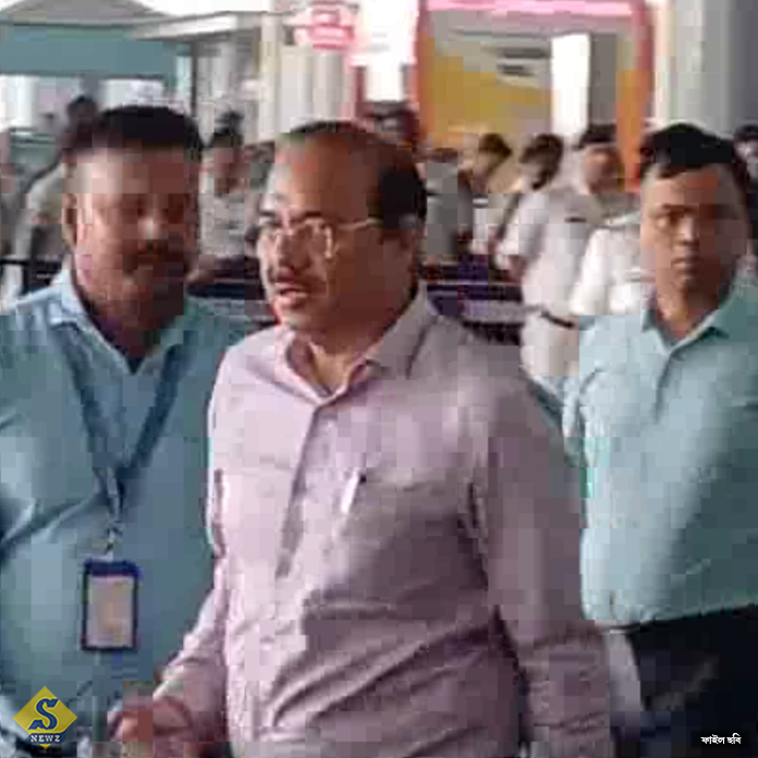 Two-teams-of-commissions-in-the-state-to-look-into-the-preparations