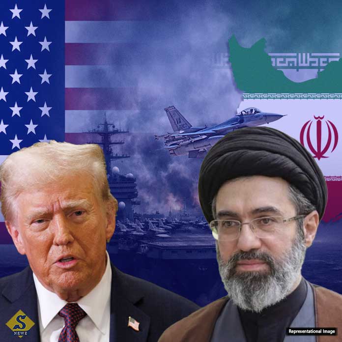 US-Iran-ceasefire-could-collapse