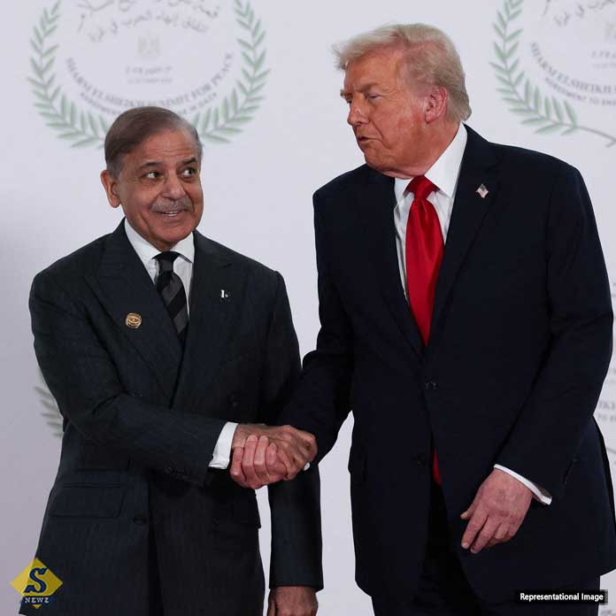 US-Iran-ceasefire-talks-mediated-by-Pakistan