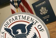 বাংলাদেশ-সহ ৭৫ দেশের অভিবাসী ভিসা স্থগিত আমেরিকার