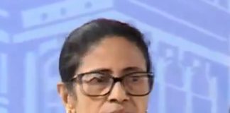 উদ্ধব-স্তালিন-অখিলেশরা যোগাযোগ করছেন, জোটবার্তা মমতার