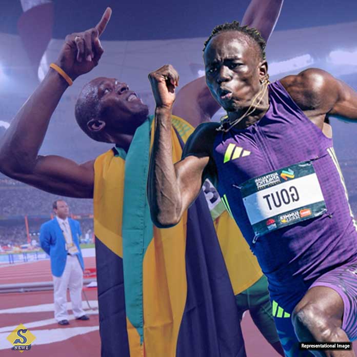 Usain-Bolt's-record-broken