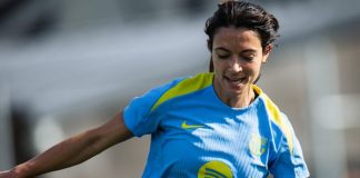 মাঠে নামার অপেক্ষায় বনমাতি
