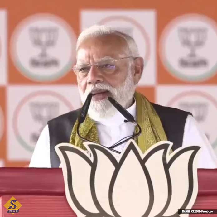 What-happened-in-Nandigram-will-happen-in-Bhavanipur-too-Modi