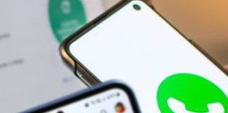 ফোন নম্বর ছাড়াই চলবে হোয়াটসঅ্যাপ