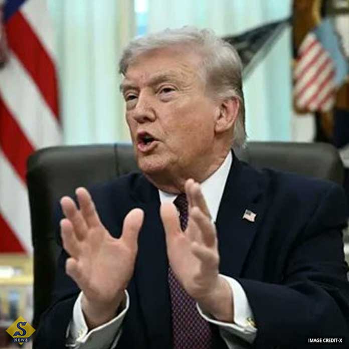Will-America-leave-NATO