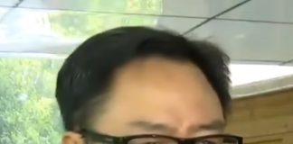 দেশজুড়ে কার্যকর নারী সংরক্ষণ আইন