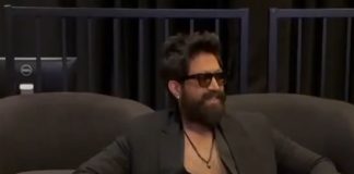 টক্সিক-এর যৌনতা,মুখ খুললেন যশ