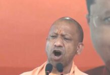 দাঙ্গাকারীদের ট্রিটমেন্টের হুঁশিয়ারি যোগীর