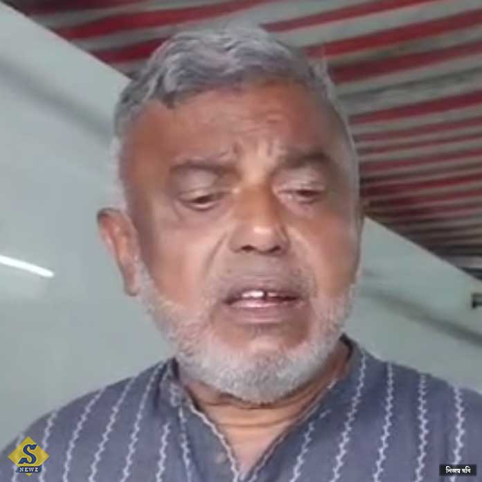 আইটি হানার পরেও মার্জিন বাড়বে, কনফিডেন্ট দেবাশিস