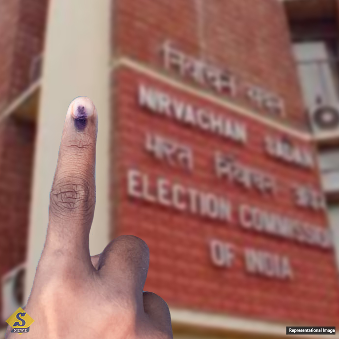 election-commission-of-india__