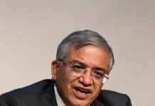 ৭৭ বুথে পুনর্নির্বাচনের দাবি, জ্ঞানেশের নির্দেশে স্ক্রুটিনিতে সুব্রত