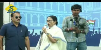 ‘ভোটের আগে পহেলগামের ব্লু প্রিন্ট’, তোপ মমতার