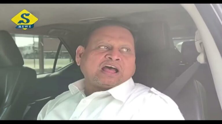 তৃণমূলের ভিডিও ‘এআই-এর কারসাজি’ : হুমায়ুন