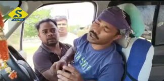 মোথাবাড়িকাণ্ডে ভাইরাল ভিডিও, রিপোর্ট চাইলেন জ্ঞানেশ