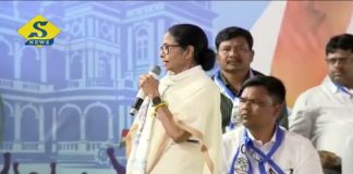 এসআইআর-র কারণ শাহ-র মুখ ফসকে বেরিয়েছে: মমতা