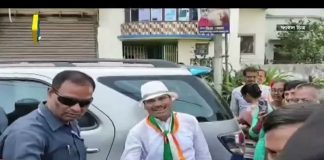 অধীরই গুরুদেব, বিশ্বাসঘাতকতা করেছি : বাইরন