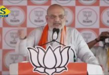 ও দিদি নয়, এবার এই দিদিতে আপত্তি তৃণমূলের