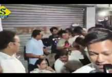 এমন নির্বাচন কখনও দেখেন নি, ক্ষোভ মমতার