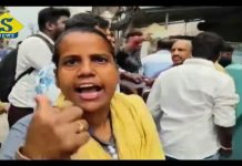 তৃণমূলের খেলা শেষ, কটাক্ষ শমীকের