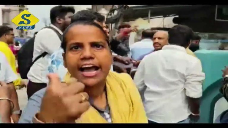 তৃণমূলের খেলা শেষ, কটাক্ষ শমীকের