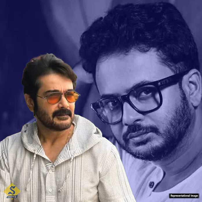 সহজ যেন জানতে পারে….