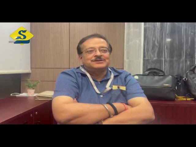 ভোটে বাধা দিলেই জেল! সুব্রত-র হুঁশিয়ারিও