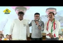 প্রথম দফাতেই তৃণমূল সেঞ্চুরি পার, দাবি অভিষেকের