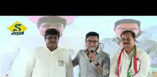 প্রথম দফাতেই তৃণমূল সেঞ্চুরি পার, দাবি অভিষেকের