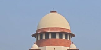 ভোটের ২ দিন আগে নিষ্পত্তি হলেও ভোটাধিকার