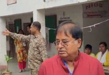 উদয়নের ‘বাহিনী’ অভিযোগ,নারায়ণগড়-কোতুলপুরেও