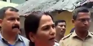 বেআইনি নির্মাণ, ১০ দিনের সময় চাইলেন অভিষেকের আইনজীবী