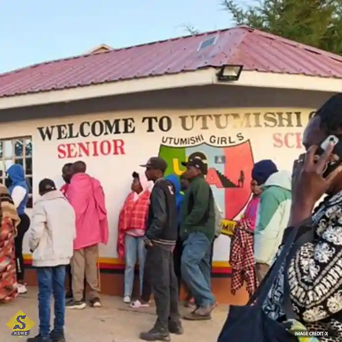 16-students-killed,-74-injured-in-Kenya-school-fire