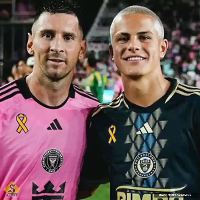 16-year-old-Sullivan-makes-history-in-Messi's-league