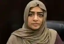 ধর্মের নামে ৩ হাজার কোটির জালিয়াতি