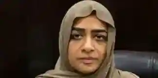 ধর্মের নামে ৩ হাজার কোটির জালিয়াতি